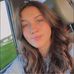 Brooklynn Martinez - Facebook