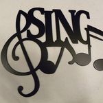 Brooklynn Martinez - @miss_singer487 - Instagram
