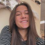 Brooklynn Martinez - @brooklynnchevelle - Instagram