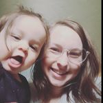 brooklynn martinez - @potkettle_black - Instagram