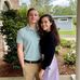 Brooklynn Martinez - Facebook