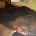 brooklynn martinez - @brooklynn_martii - Instagram