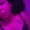 Brooklynn Martinez - @brooklynn.martine5 - TikTok