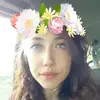 Brooklynn Martinez - @brooklynnmartinez - TikTok