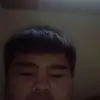 brooklynnmartinez2 - @brooklynnmartinez2 - TikTok