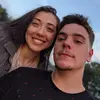 brooklynnmartinez8 - @brooklynnmartinez8 - TikTok