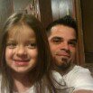 Jarret N Brooklynn Martinez - @ruthlessmex - Instagram