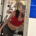 Brooklyn Moore - Facebook