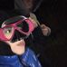 Brooklyn Moore - Facebook
