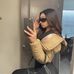 Brooklyn Queen Moore - Facebook