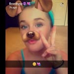 @brooklynn.mooree - Instagram