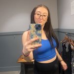 BROOKLYNN MOORE - @brooklynn.moore22 - Instagram