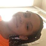Brooklynn Moore - @brooklynn825 - Instagram