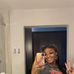 Brooklynn Moore - Facebook