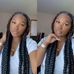 Brooklynn Moore - Facebook