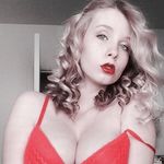 💎Brooklynn Moore💙 - @crystal_blue2.0 - Instagram