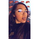 Brooklynn Moore - @hubert231.me - Instagram