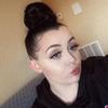Brooklynn Moore - @brooklynnmoore0 - TikTok