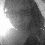 Brooklynn Moore - @haters_gone_hate03 - Instagram