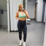 Brooklynn Moore - @brooklynnfit_ - Instagram