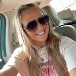 Brooklynn Moore - @brooklynn.moore.04 - Instagram