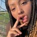 Brooklynn Moore - Facebook