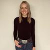 Brooklynn Moore - @brooklynnm2022 - TikTok
