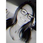 Brooklynn Moore - @brooklynn.moore.925 - Instagram