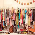 Brooklynn Moore - @brooklynns_.closet - Instagram