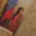 Brooklynn Moore - Facebook
