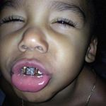 Brooklynn Moore - @b_lynn_20 - Instagram