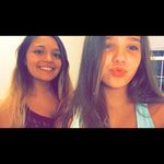Brooklynn Moore - @brooklynnmoore8 - Instagram