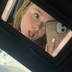 Brooklynn Moore - @brooklynn_m_m - Instagram