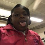 Brooklynn Moore - @brooklynn337 - Instagram