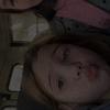 Brooklynn Moore - @brooklynn.moree - TikTok