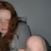Brooklyn Poe - Facebook