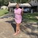 Brooklyn Poe - Facebook
