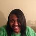 Brooklyn Poe - Facebook