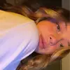 brooklyn poe - @brooklynpoe - TikTok