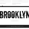 Brooklyn Poe - @brooklynpoe7 - TikTok
