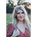 Brooklynn Amber Poe - Facebook