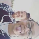 Brooklynn Poe - @sky_diving_bubbles - Instagram