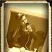 Brooklynn Poe - Facebook