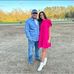 Brooklynn Poe - Facebook