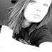 Brooklynn Poe - Facebook