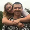 Brooklynne Poe - @brooklynnepoe - TikTok