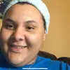 user6869578964328 - @brooklynnpoefan - TikTok