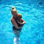 Brooklyn Ridgeway - Facebook