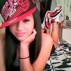 Brooklyn Ridgeway - Facebook