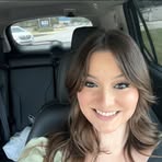 Brooklyn Ridgeway - Facebook